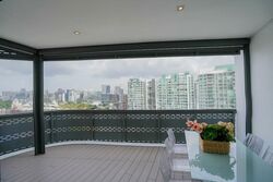 Lucida (D11), Apartment #513046681